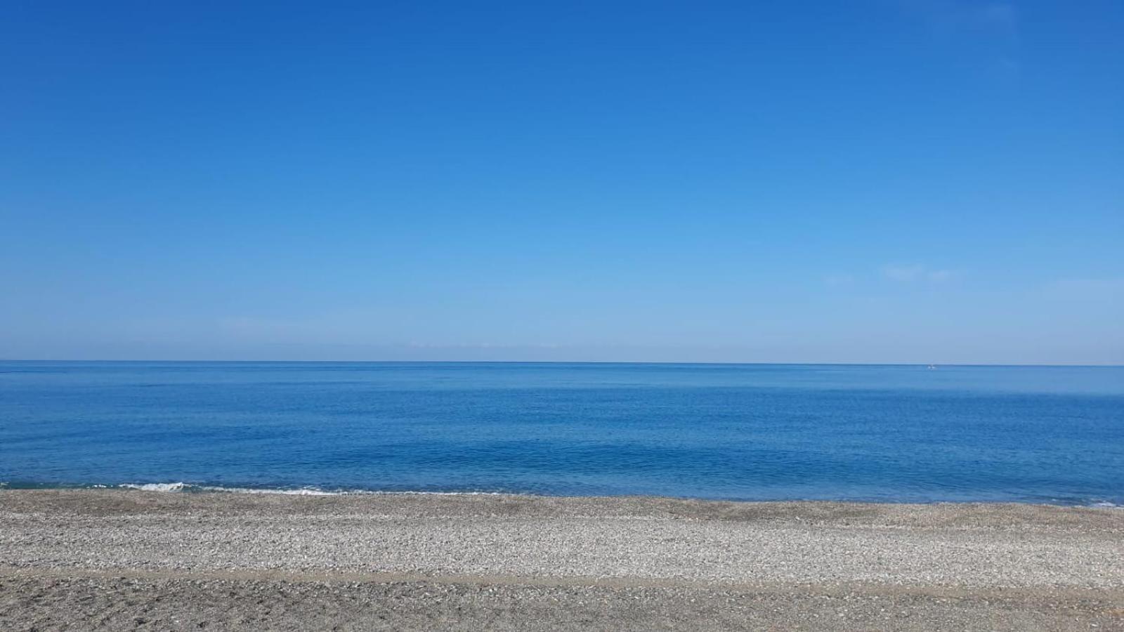 Camping Ulisse Calabria *