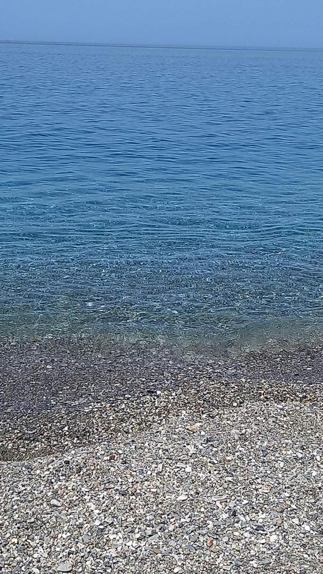 Camping Ulisse Calabria *