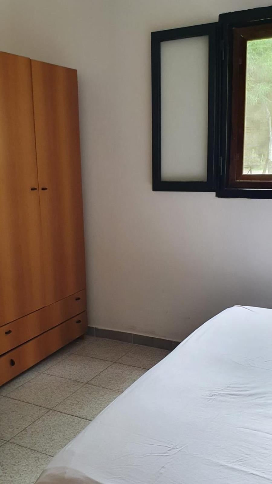 Camping Ulisse Calabria