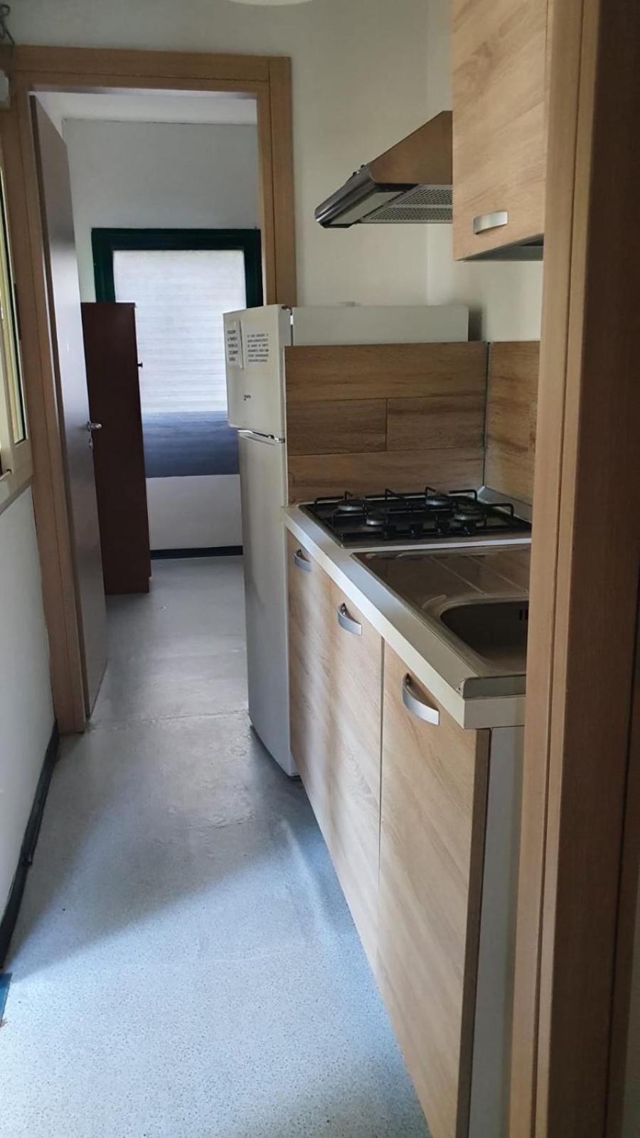 Ulisse Calabria Camping Lamezia Terme