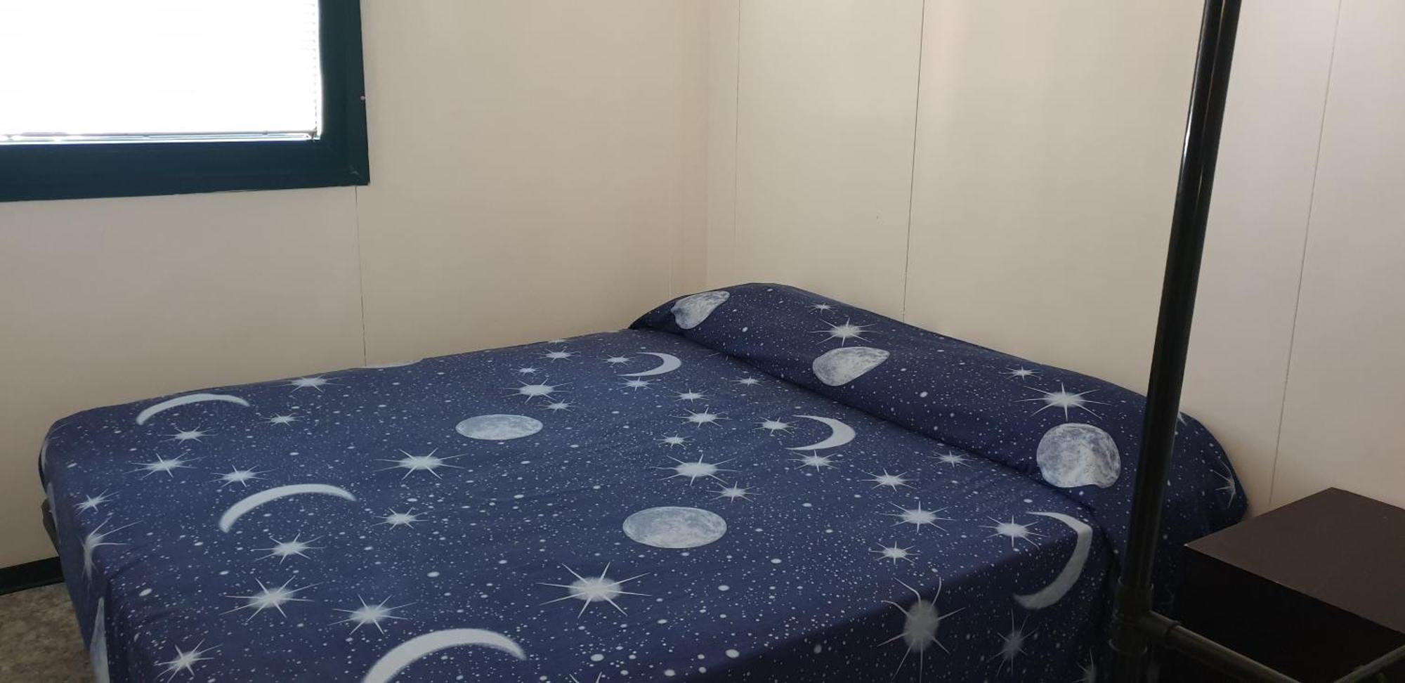 Camping Ulisse Calabria